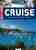 Alt du bør vite om cruise