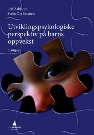 Å høyre til