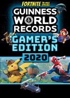 Guinness world records