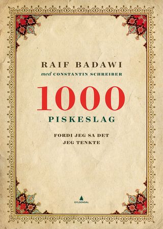 Alf jalda