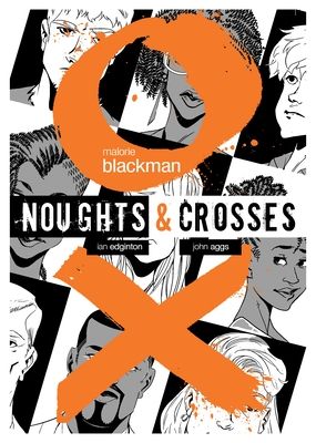 Noughts & crosses