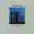 Haustsong
