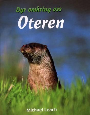 Otter