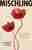 Mischling