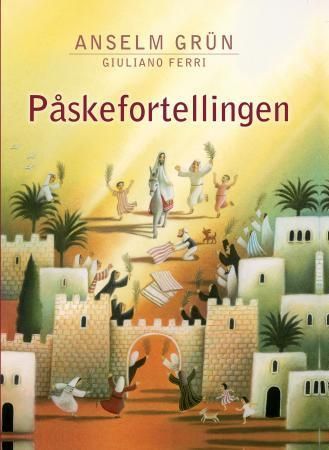 Die Ostergeschichte