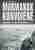 Murmansk-konvoiene