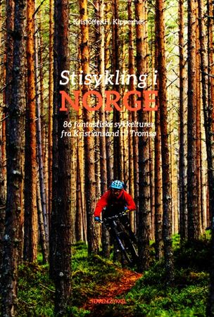 Stisykling i Norge