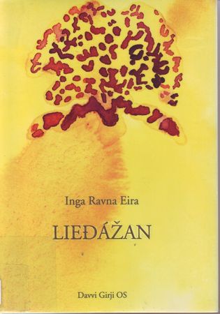 Liedážan