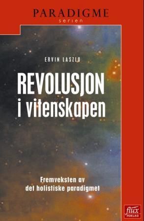 Revolutionary science