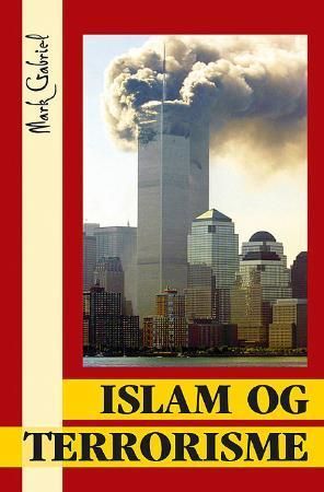 IIslam [i.e. Islam] and terrorism