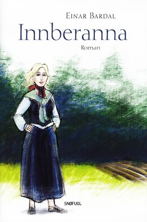 Innberanna
