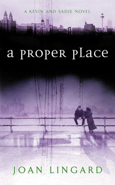 A proper place