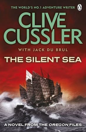The silent sea