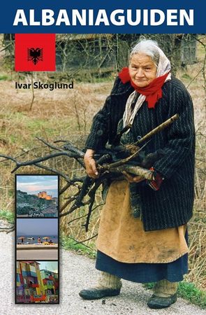 Albania