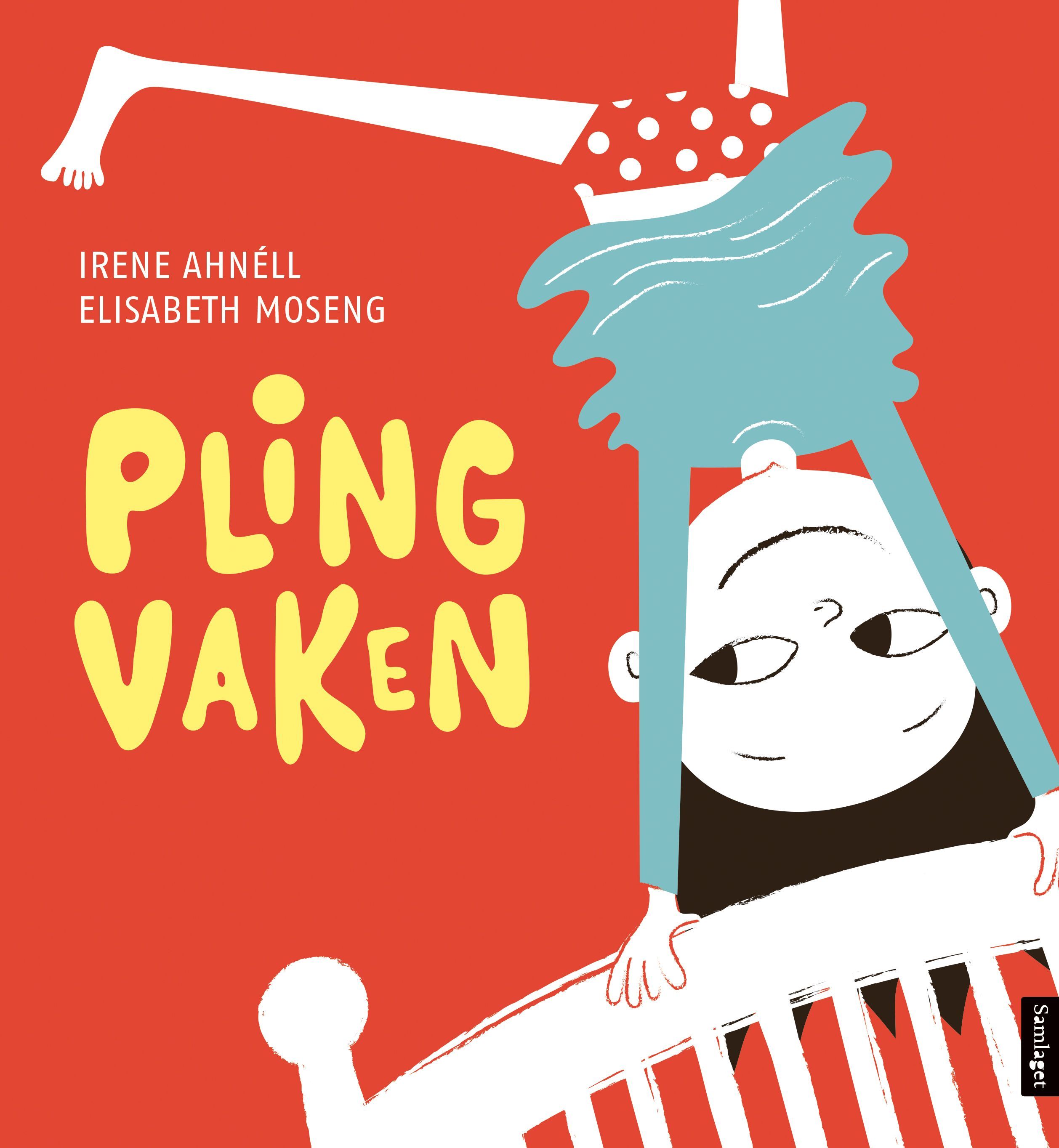 Pling vaken