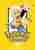 Pokemon adventures. 03