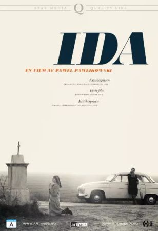 Ida