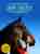 In harmony with your horse