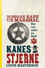 Kane's stjerne