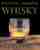 Whisky