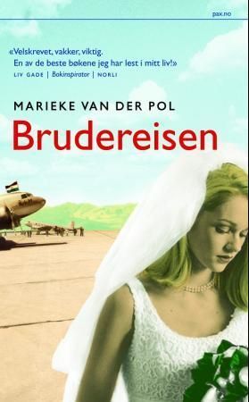 Bruidsvlucht