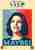 Veep. The complete fifth s