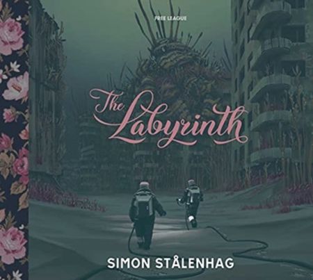 Labyrinten