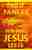 The Bible Jesus read