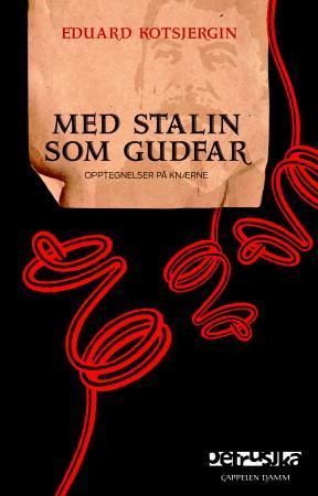 Kresjtsjonnye krestami