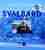 Svalbard