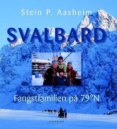 Svalbard