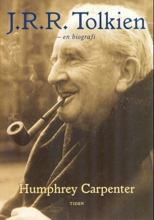 J.R.R. Tolkien
