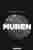 Muren