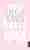 Den hvide rose