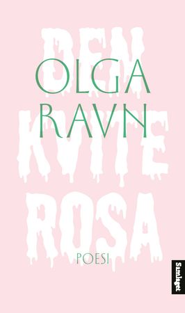 Den hvide rose