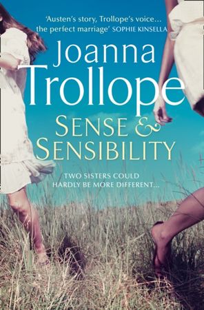 Sense & sensibility