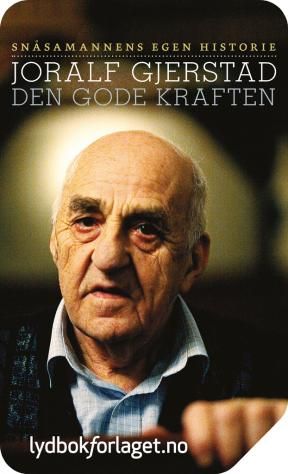 Den gode kraften