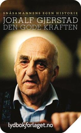 Den gode kraften