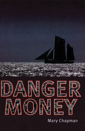 Danger money