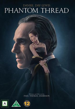 Phantom thread