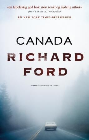 Canada