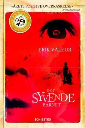 Det syvende barn