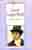 David Copperfield