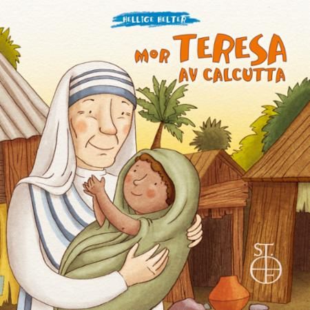 Madre Teresa di Calcutta