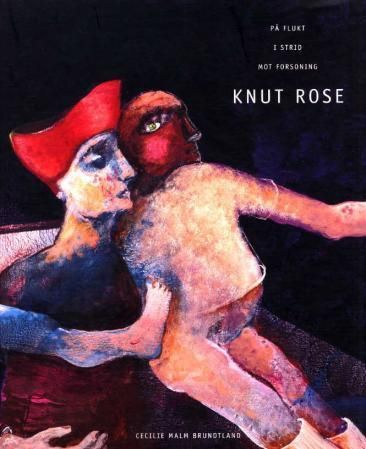 Knut Rose