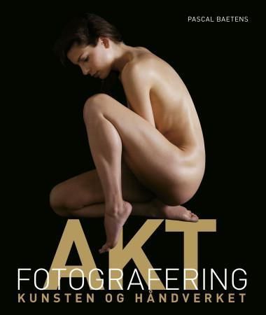 Nude photography
