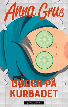 Døden i kurbadet