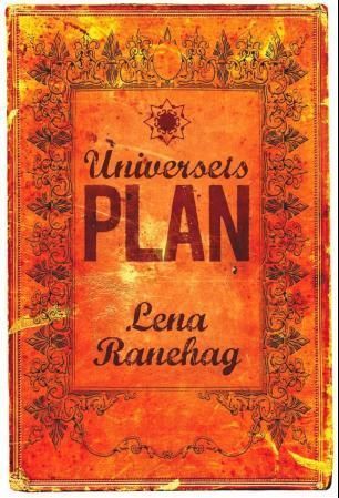 Universums plan