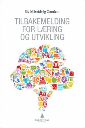 Tilbakemelding for læring og utvikling