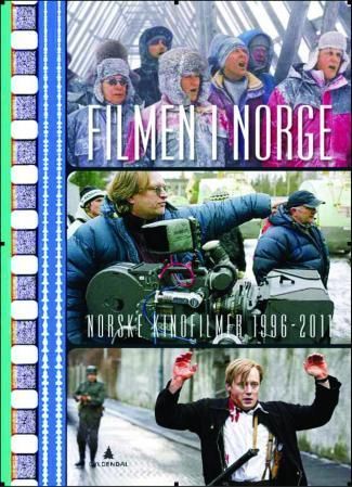 Filmen i Norge